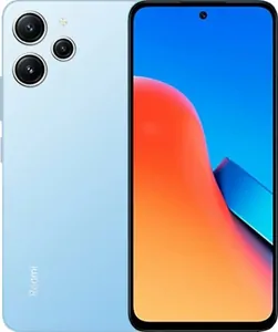 Ремонт телефона Xiaomi Redmi Note 12R в Волгограде